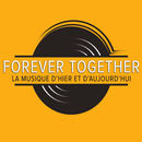 Forever Together APK