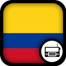 Colombia Radio APK