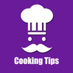 Cooking Tips icon