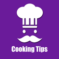 Cooking Tips