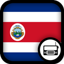 Costa Rican Radio APK