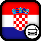 Croatian Radio иконка