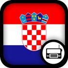 Croatian Radio Zeichen