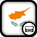 Cypriot Radio APK