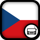 Czechish Radio APK