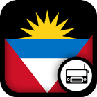 Antiguan Radio icono