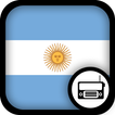 Argentina Radio