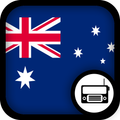 Australian Radio