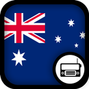 Australian Radio APK