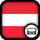 Austrian Radio APK