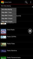 Bolivian Radio स्क्रीनशॉट 3
