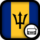 Barbadian Radio APK