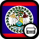 Belize Radio APK