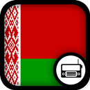 Belarusian Radio APK