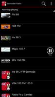 Bermuda Radio ภาพหน้าจอ 2