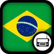 Brazil Radio