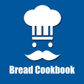 Bread Cookbook