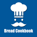Bread Cookbook APK
