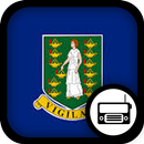 Virgin Islands Radio APK