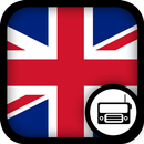 British Radio APK