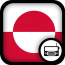 Greenland Radio APK