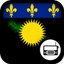 Guadeloupean Radio APK