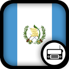 Guatemalan Radio icon