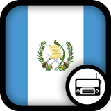 Guatemalan Radio icon