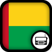 Guinea Radio