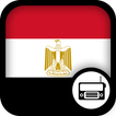 Egypt Radio