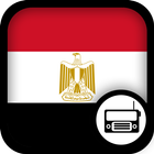 Egypt Radio ikon