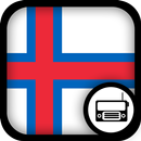 Faroe Islands Radio APK