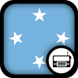 Federated States Of Micronesia APK