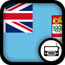 Fiji Radio APK