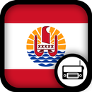 French Polynesia Radio APK