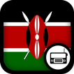 Kenya Radio