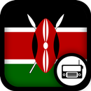 Kenya Radio APK