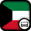 Kuwaitian Radio