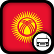 Kyrgyzstan Radio