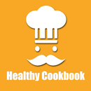 Healthy Cookbook APK