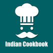 Indian Cookbook