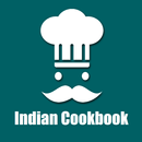 Indian Cookbook APK