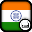 India Radio
