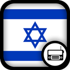 آیکون‌ Israelite Radio
