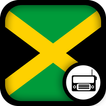 Jamaican Radio