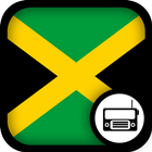 Jamaican Radio आइकन