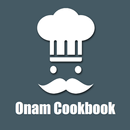 Onam Cookbook APK