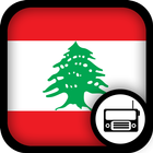 Lebanese Radio icône