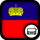 Liechtenstein Radio APK