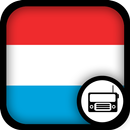 Luxembourgish Radio APK